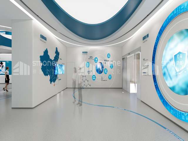 常州三坐标对外检测与调试加工生产公司