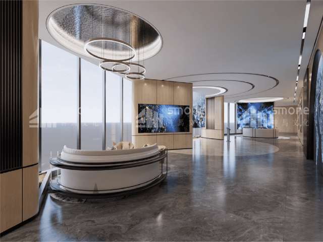 上海什么是科技项目申请