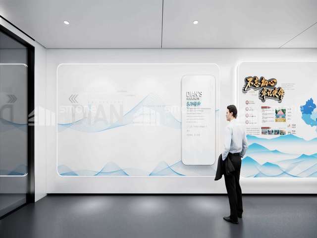 杭州牛排调料加盟价格怎么样