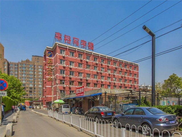 贵州遮光窗帘要花多少钱